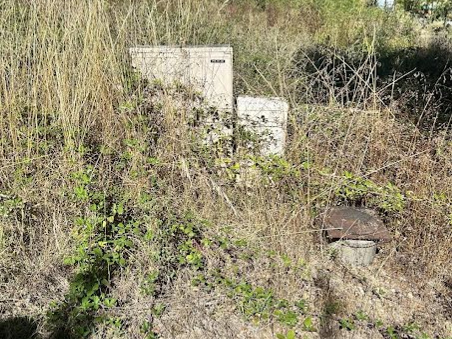 Terrain à vendre - Navès (81710)