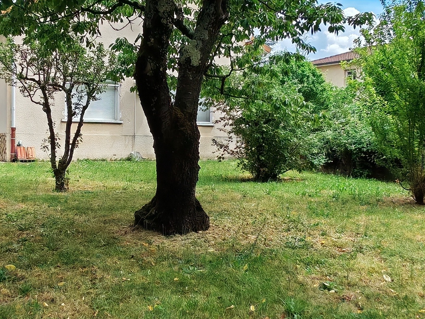 Maison 5 pièces 108 m²
