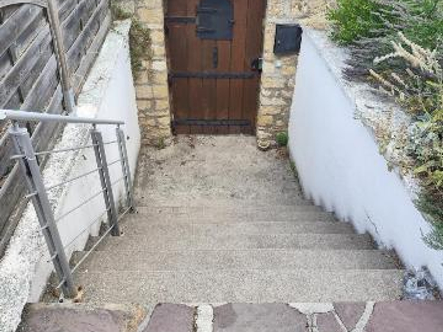 Maison à vendre - 6 pièces - 210m2 - Stenay (55700)