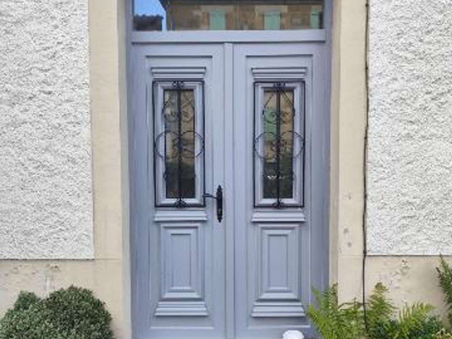Maison à vendre - 6 pièces - 210m2 - Stenay (55700)