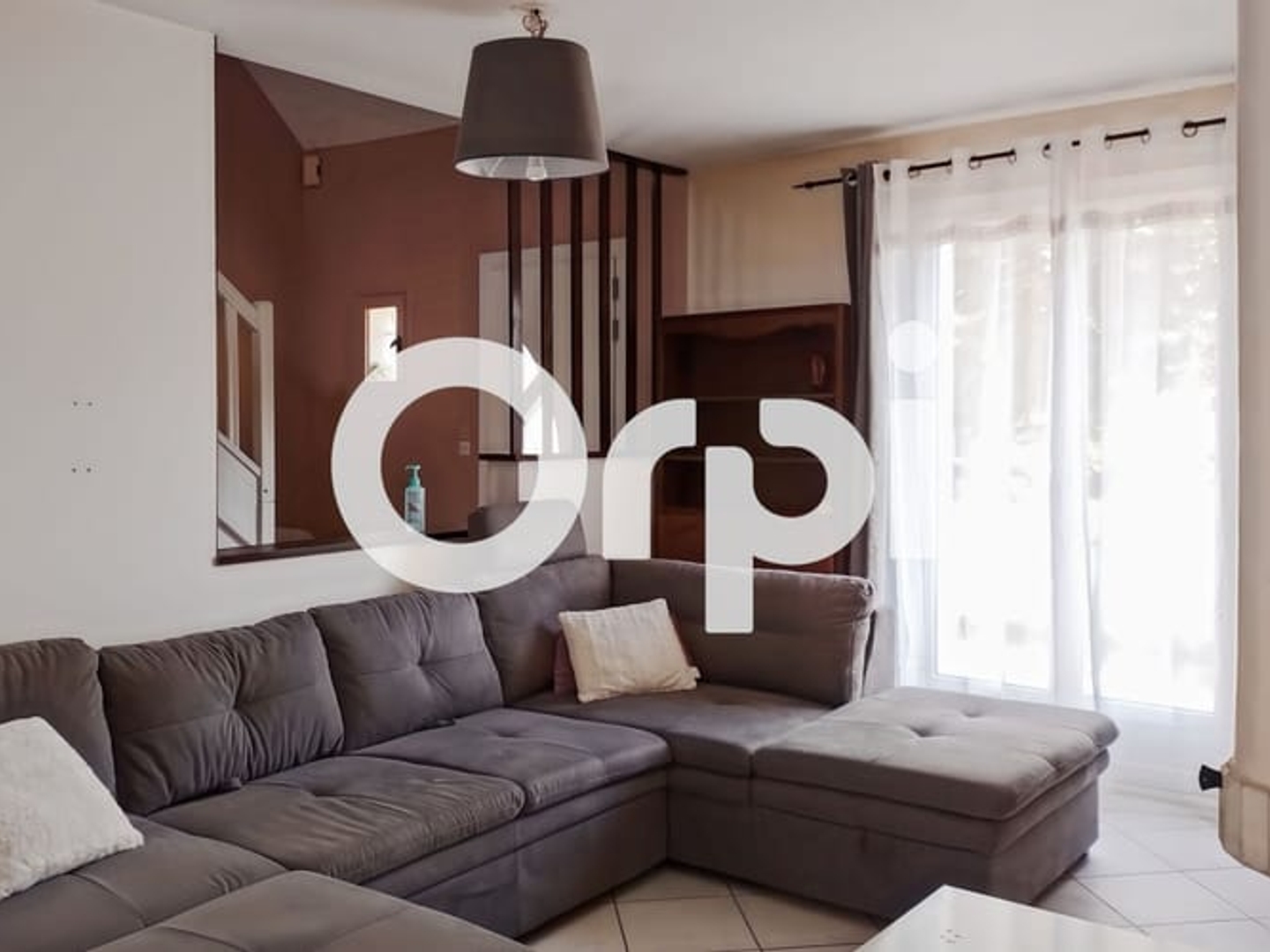 Maison 6 pièces 170 m²