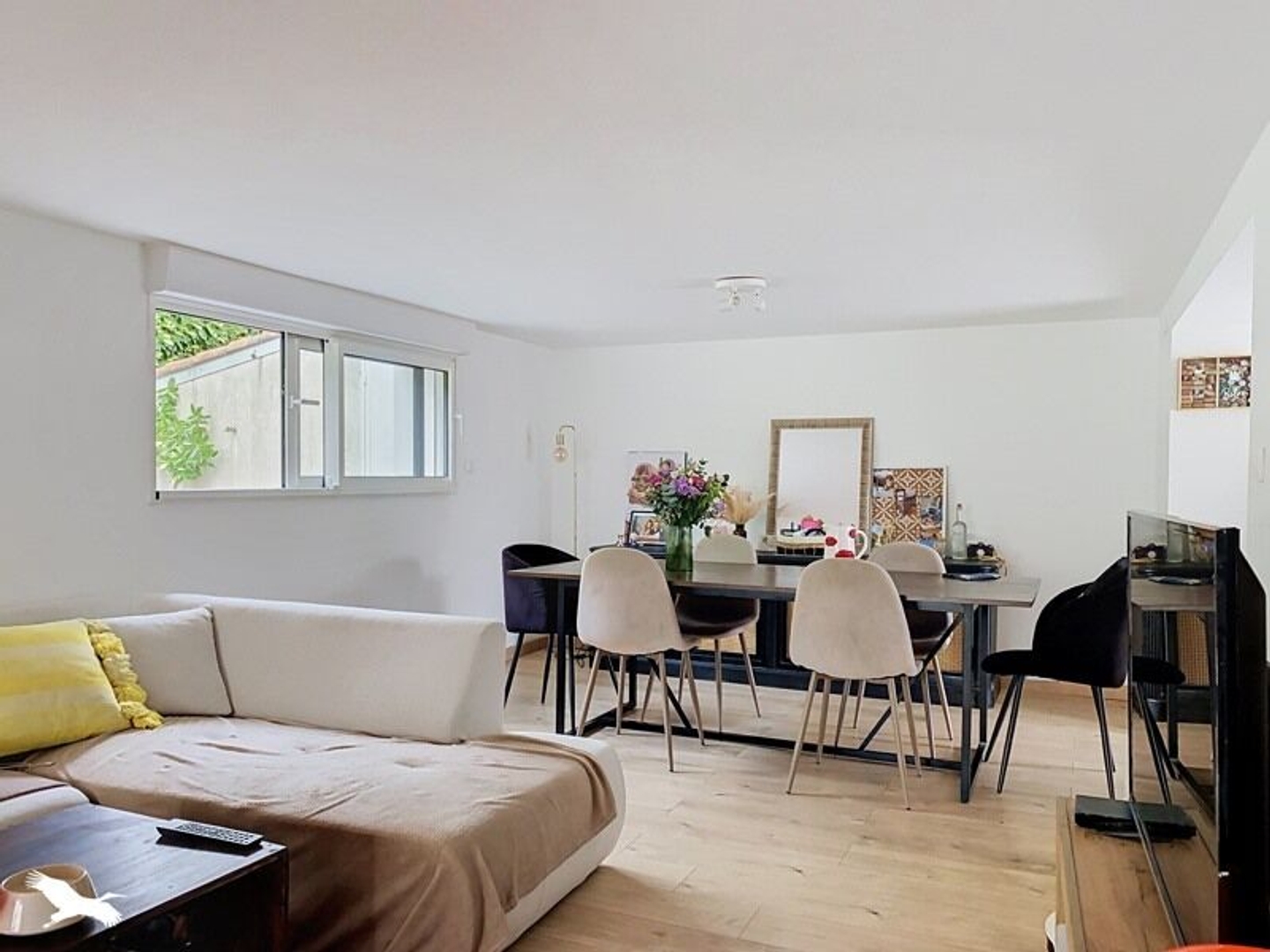 Maison à vendre - 5 pièces - 120m2 - Boé (47550)