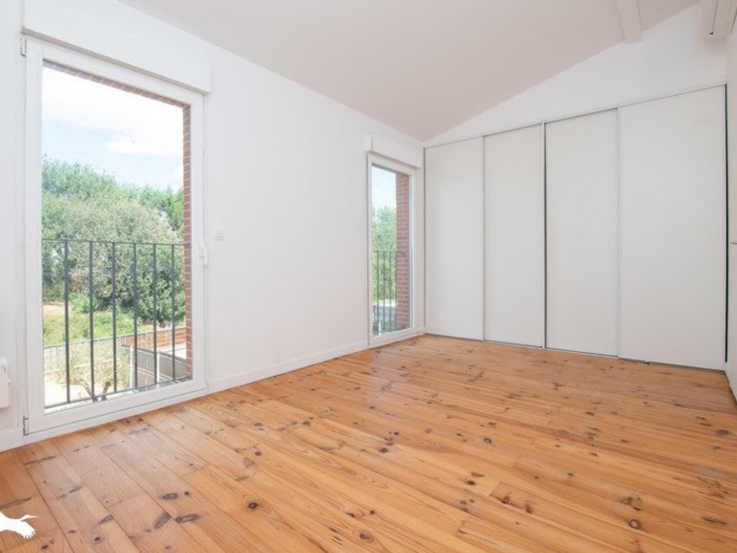 Maison 4 pièces 96 m²
