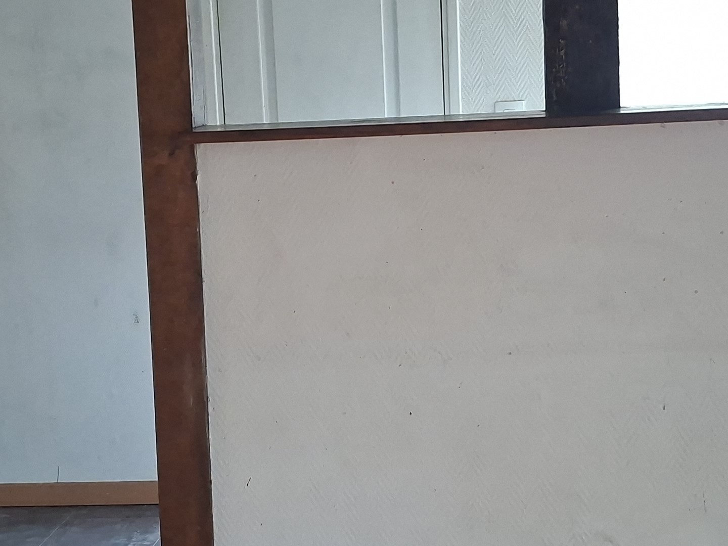Appartement à vendre - 1 pièce - 15m2 - Meaux (77100)