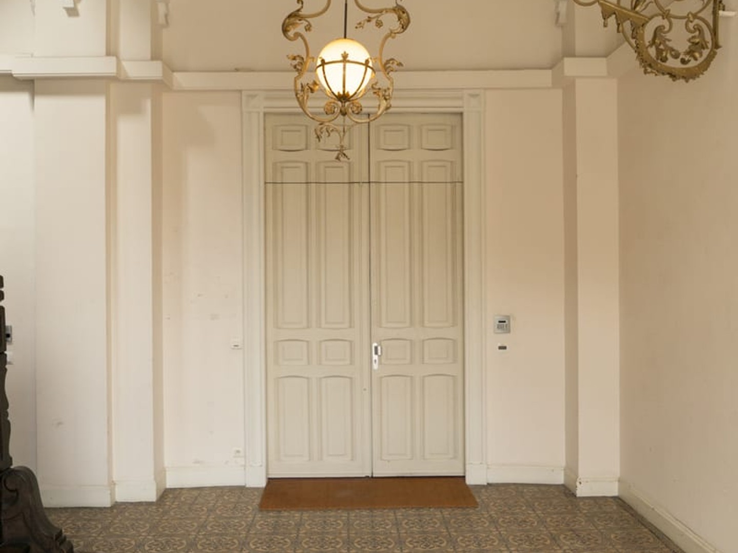 Appartement à vendre - 2 pièces - 32m2 - Biarritz (64200)