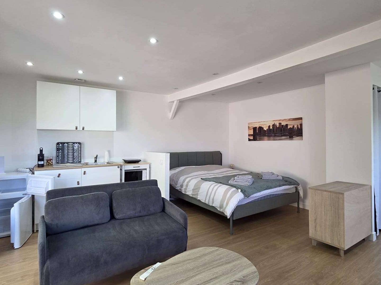 Maison 9 pièces 190 m²