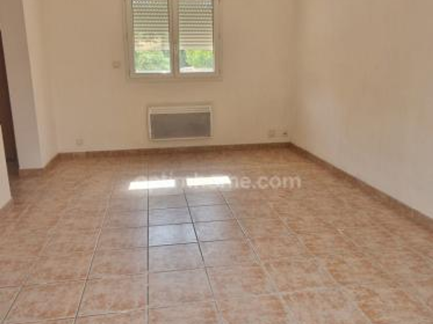 Maison à vendre - 3 pièces - 67m2 - Ensuès-La-Redonne (13820)