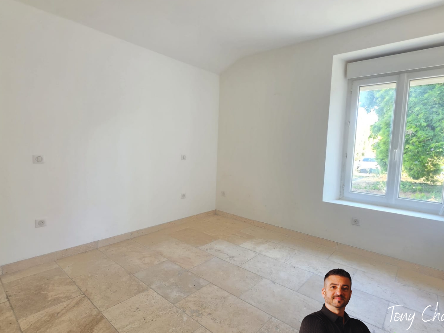 Maison à vendre - 3 pièces - 57m2 - Huisseau-En-Beauce (41310)