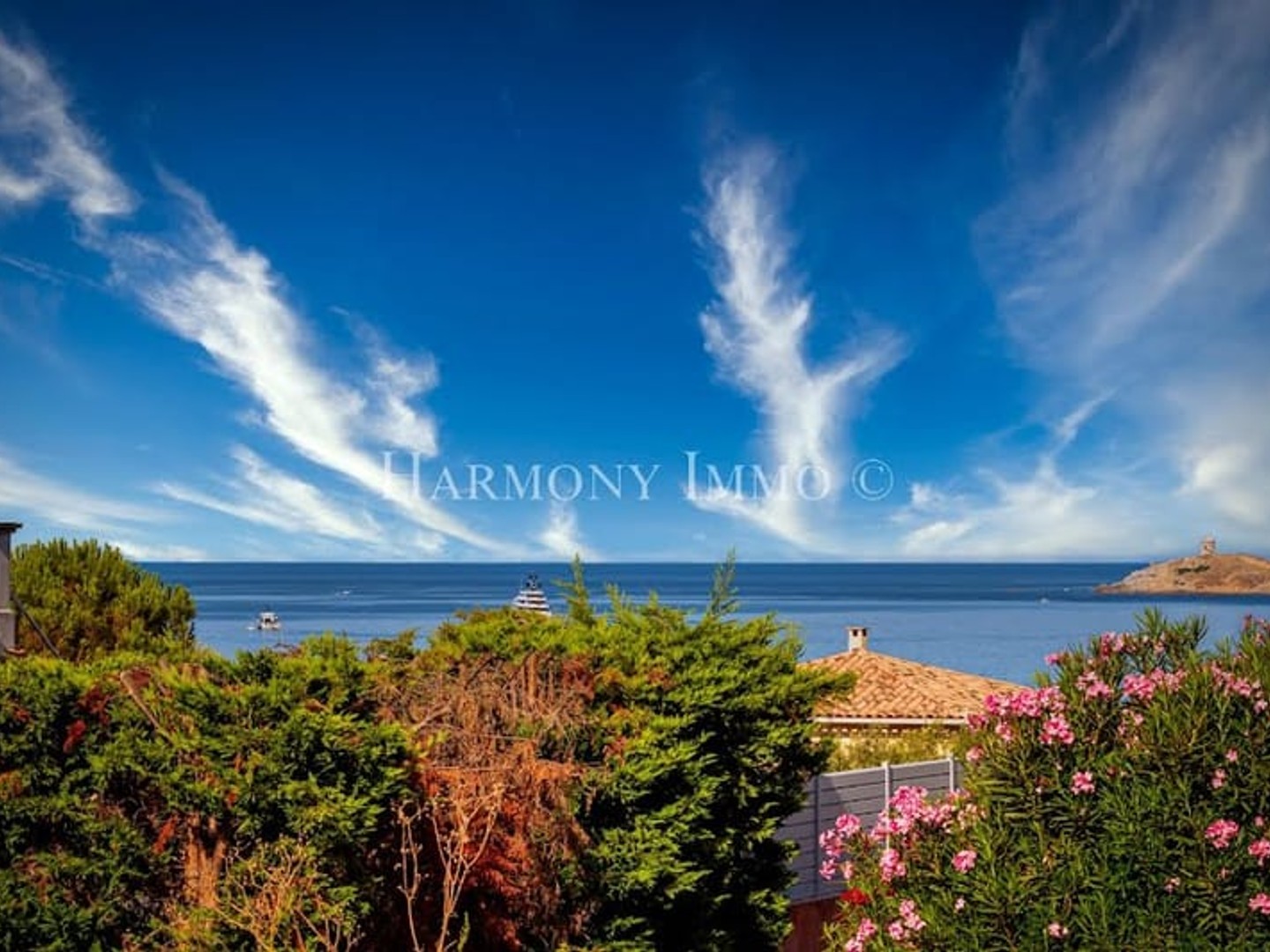 Maison 4 pièces 75 m²