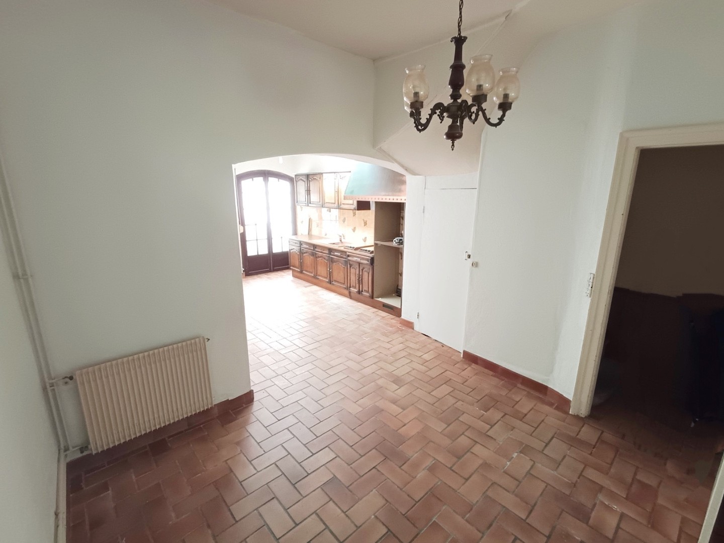 Maison à vendre - Amiens (80000)