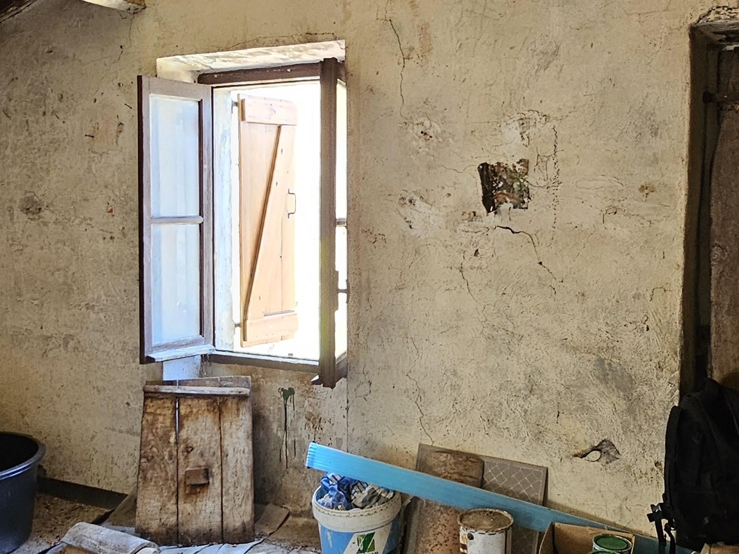 Appartement à vendre - 3 pièces - 30m2 - Utelle (06450)