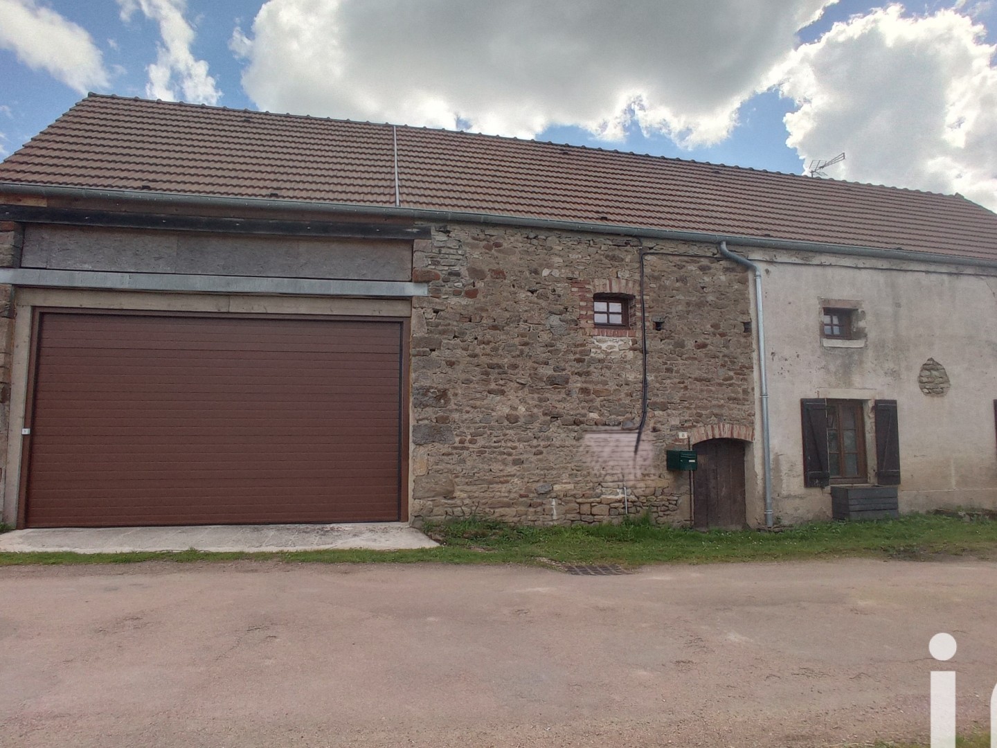 Maison 5 pièces 144 m²