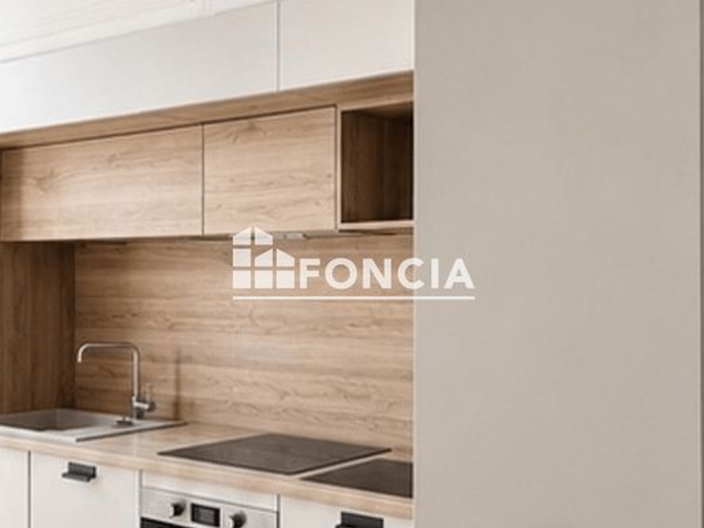 Appartement à vendre - 3 pièces - 87m2 - La Rochelle (17000)