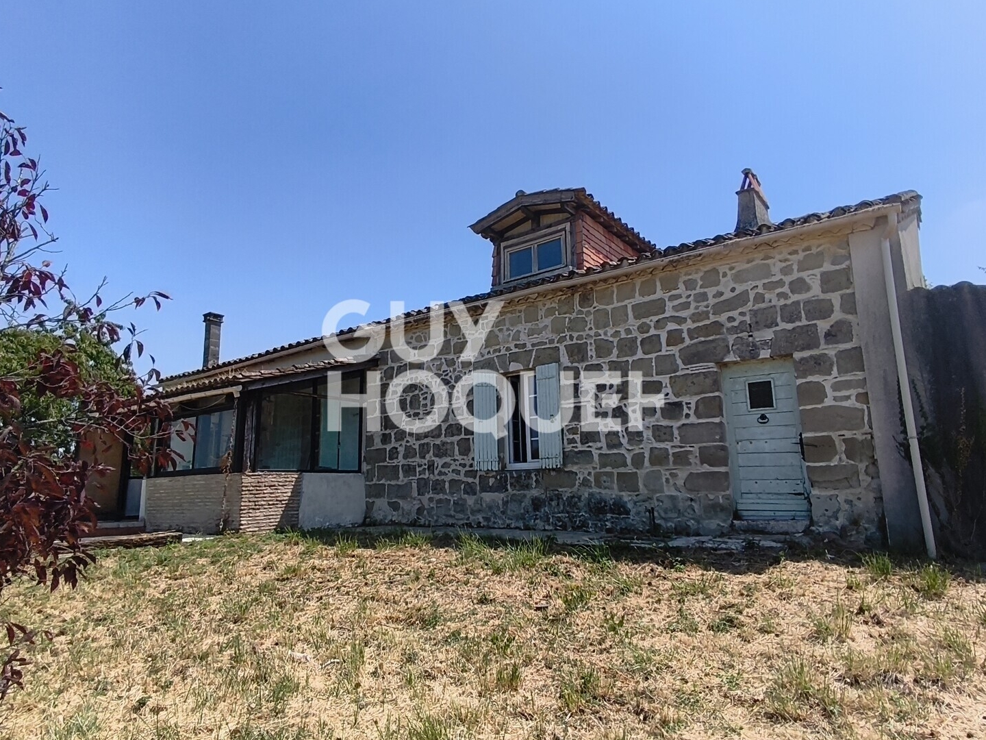 Maison à vendre de 5 pièces de 155 m²