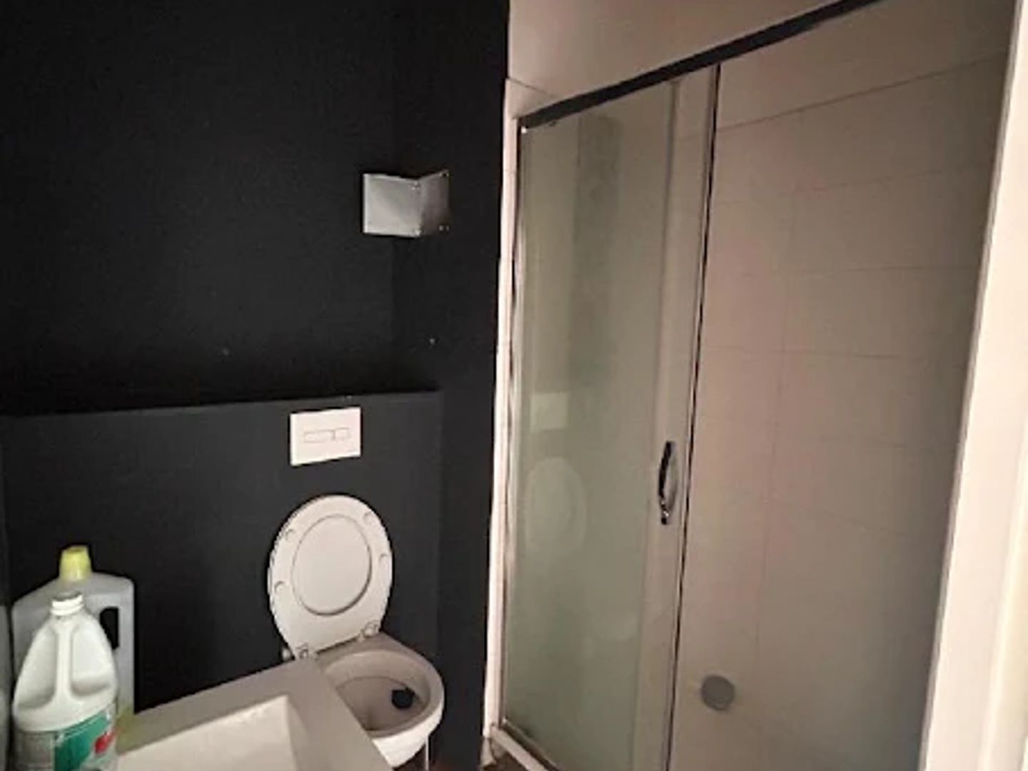 Appartement à vendre - 105m2 - Le Mans (72000)