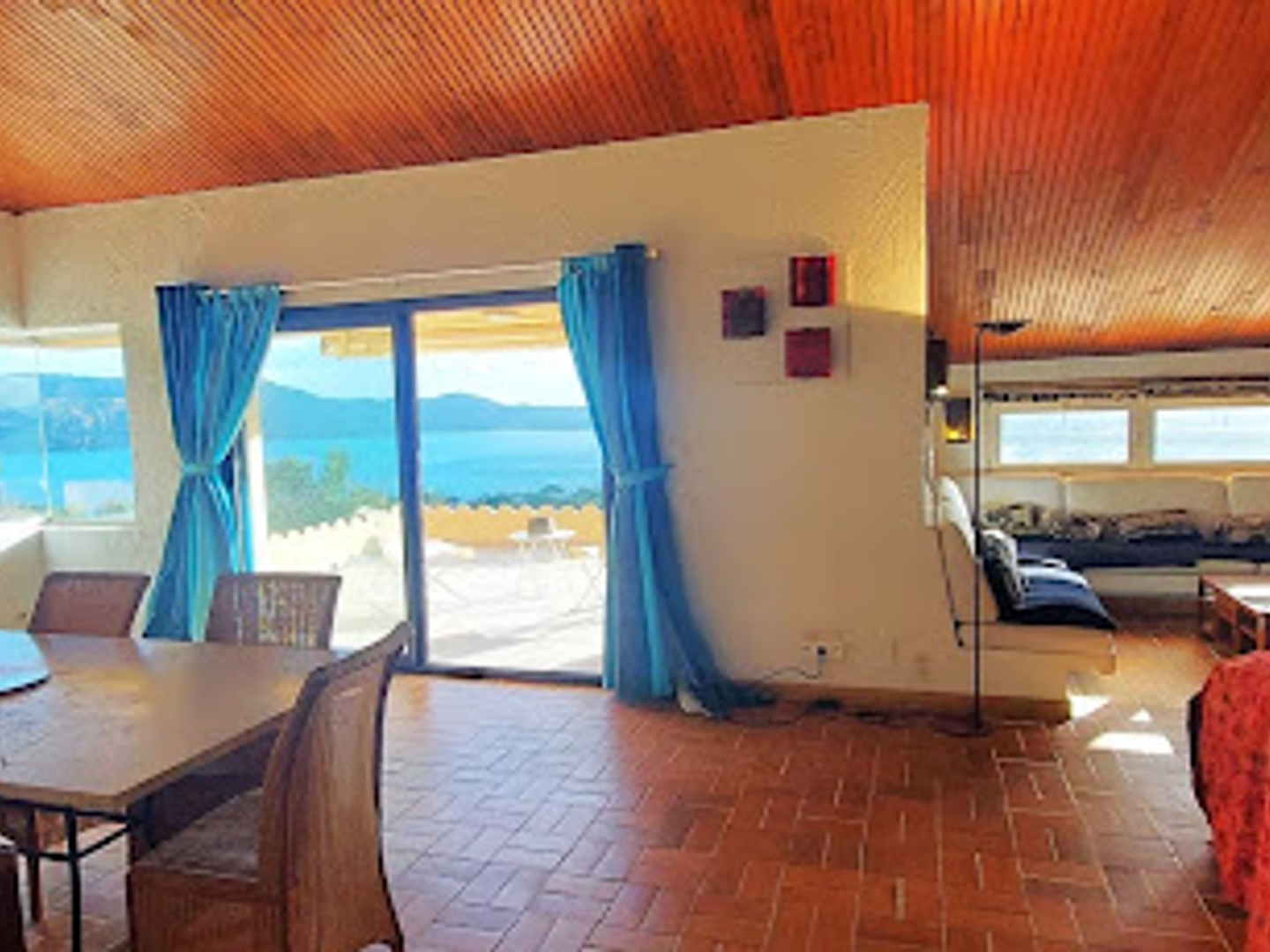 Maison à vendre - 250m2 - Porto-Vecchio (20137)