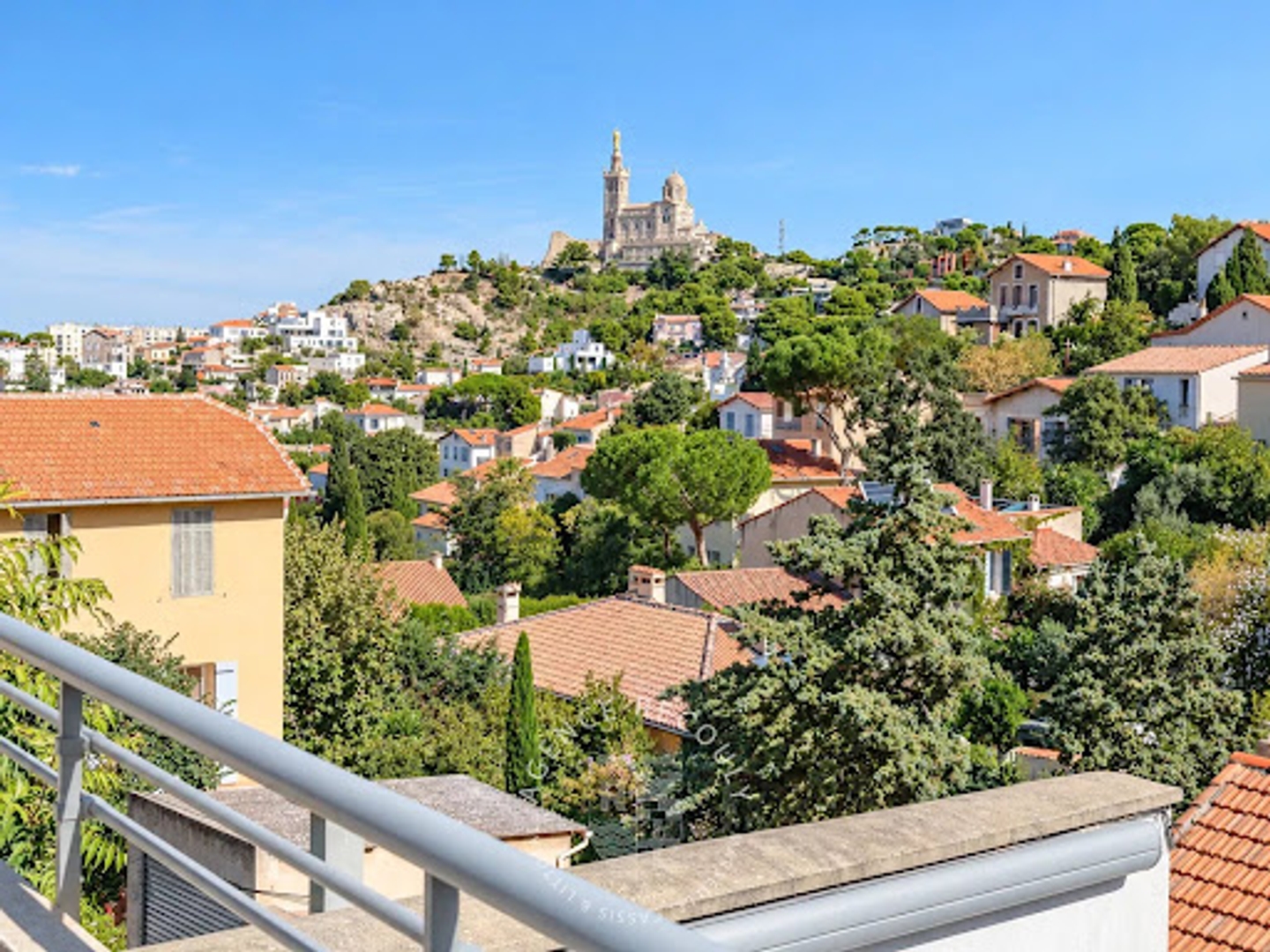 Maison 5 pièces 142 m²