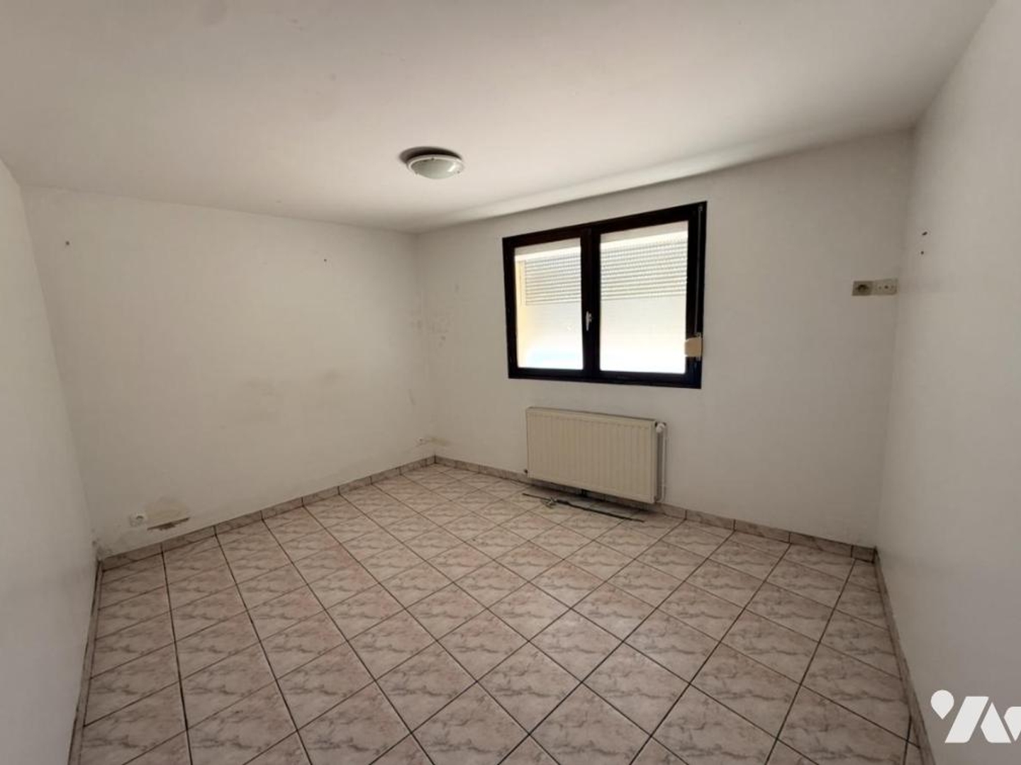Maison à vendre - 4 pièces - 108m2 - Harbonnières (80131)