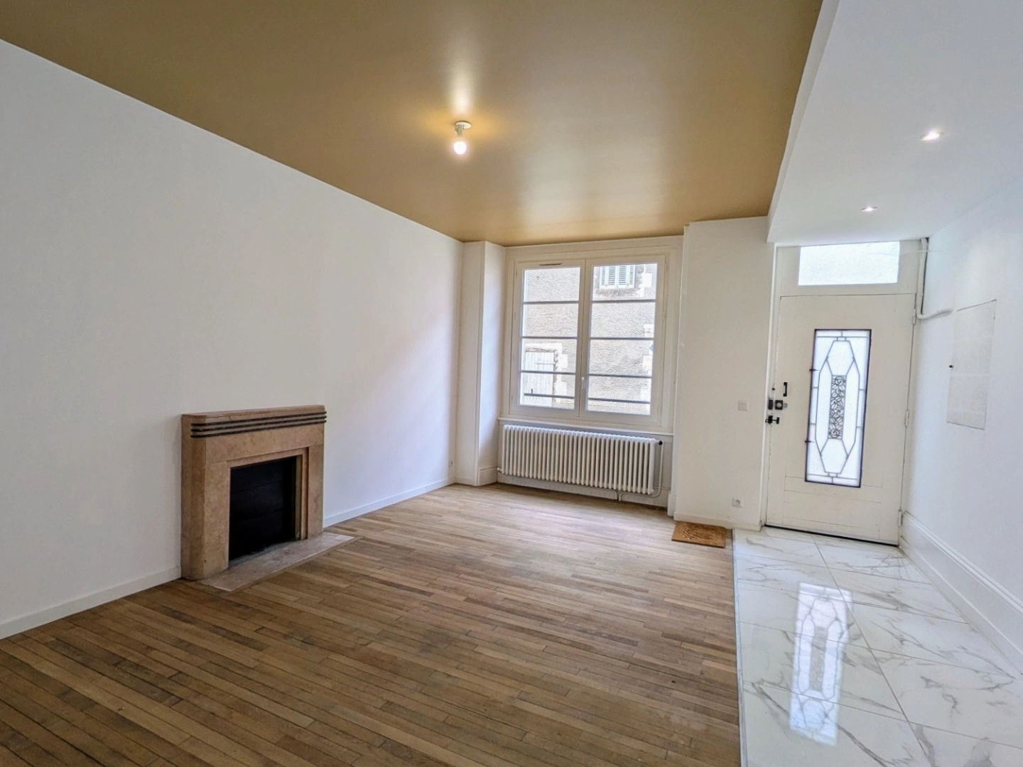 Maison 5 pièces 128 m²