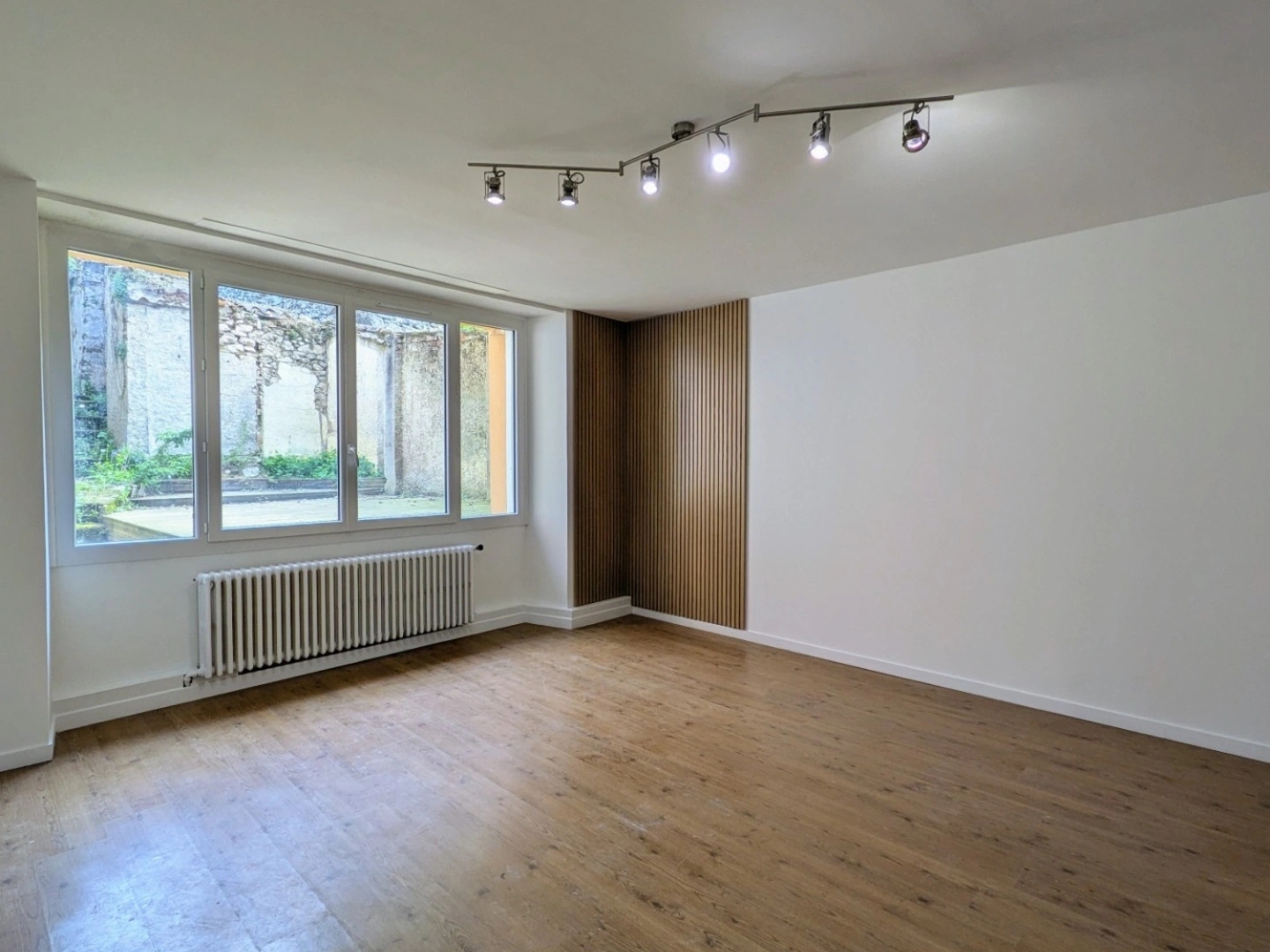 Maison à vendre - 5 pièces - 128m2 - Mauléon (79700)