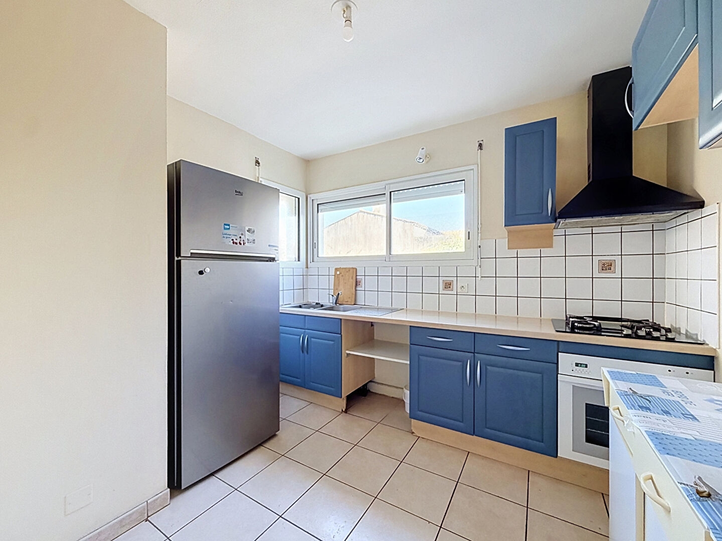 Maison à vendre - 4 pièces - 90m2 - Puilboreau (17138)