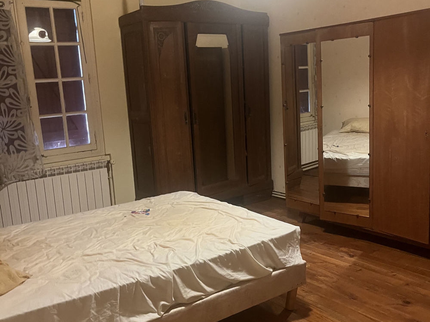 Maison à vendre - 7 pièces - 280m2 - Sainte-Marie-De-G... (40390)