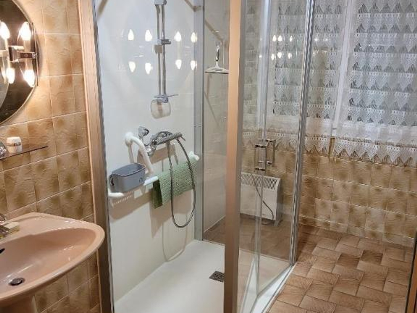 Maison à vendre - 6 pièces - 139m2 - Soudan (44110)