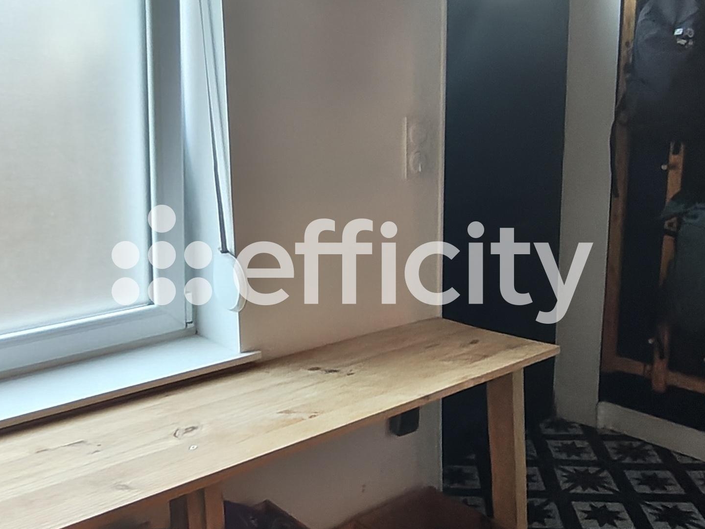 Maison à vendre - 4 pièces - 73m2 - Mons-En-Baroeul (59370)