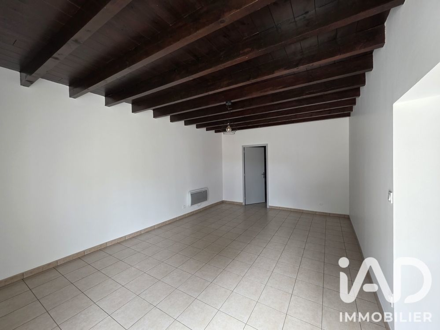 Maison à vendre - 5 pièces - 139m2 - Grazac (81800)