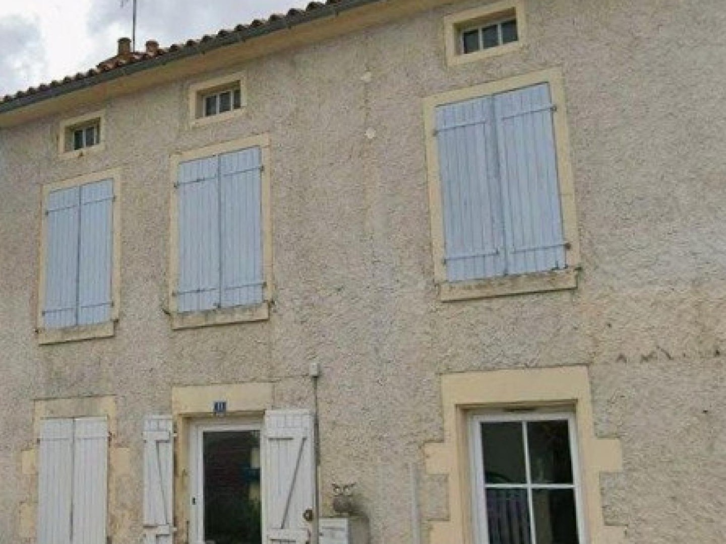 Idéal locatif