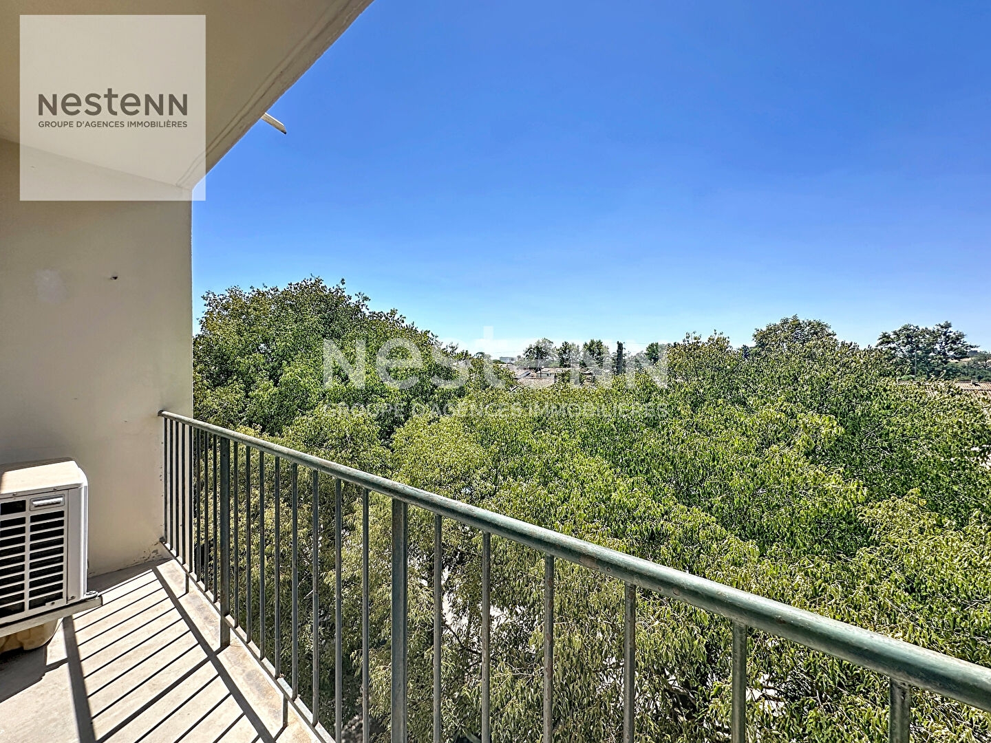 Appartement Miramas 3 pièces 51 m2