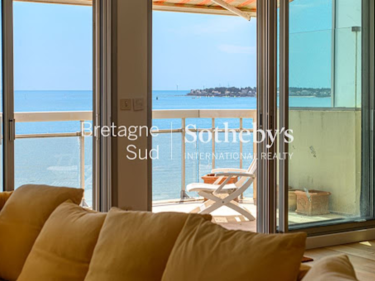 Appartement 4 pièces 102 m²