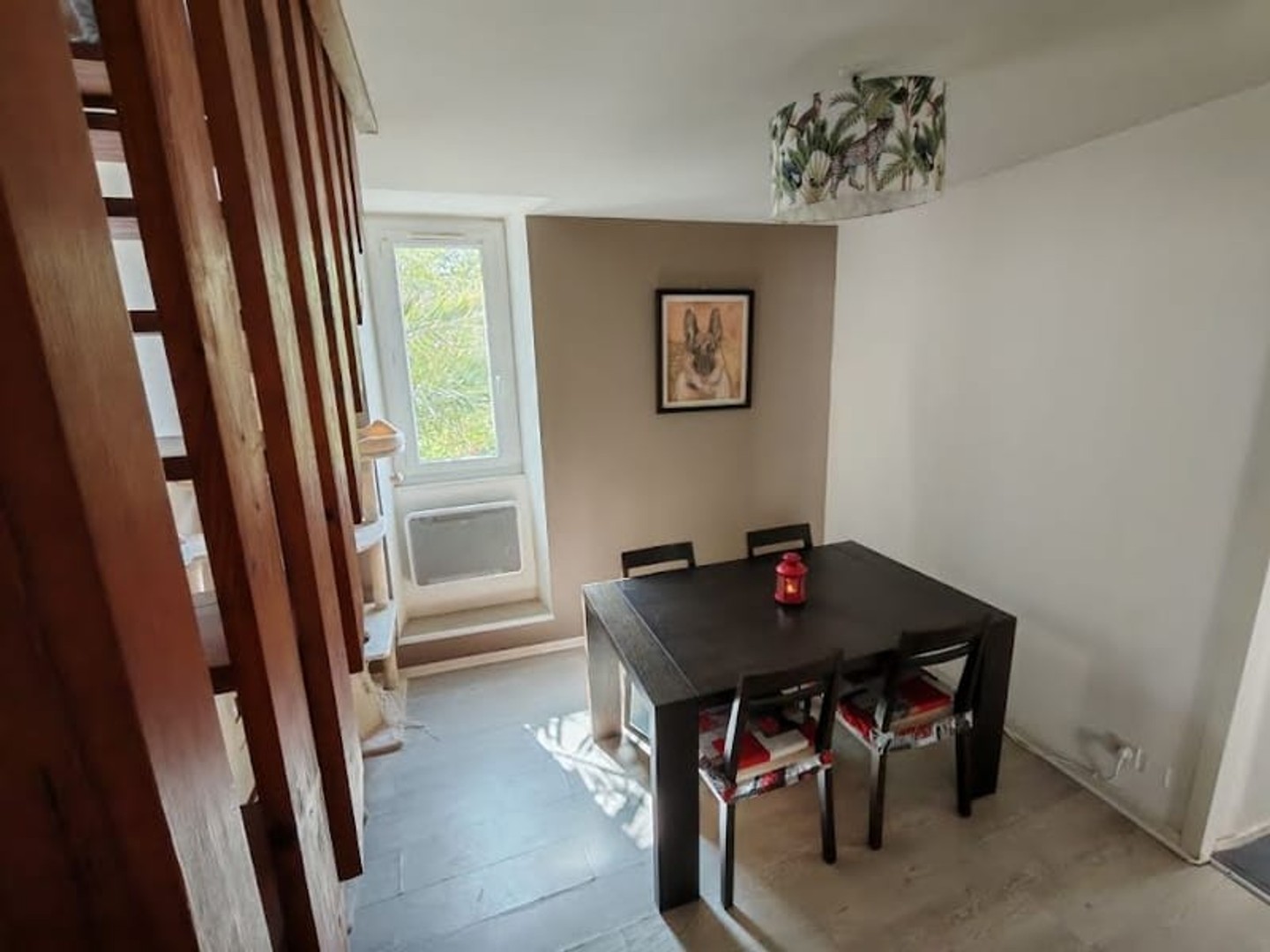 Maison 3 pièces 69 m²