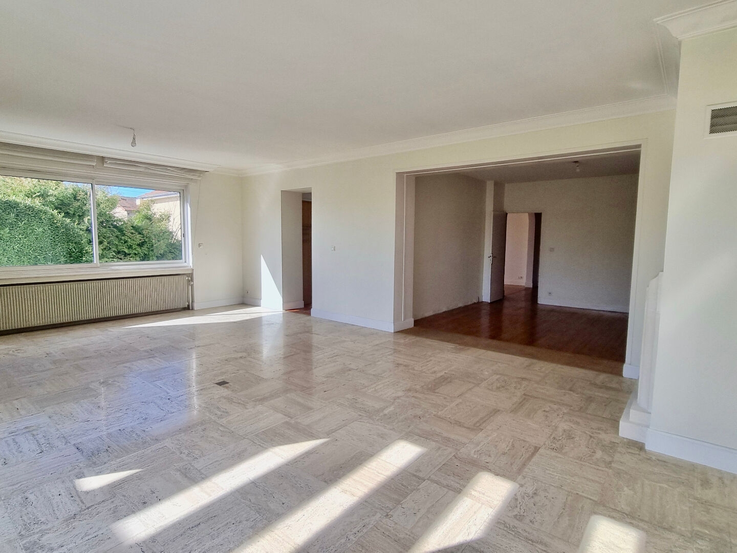 Maison à vendre - 8 pièces - 167m2 - Pont-Du-Château (63430)