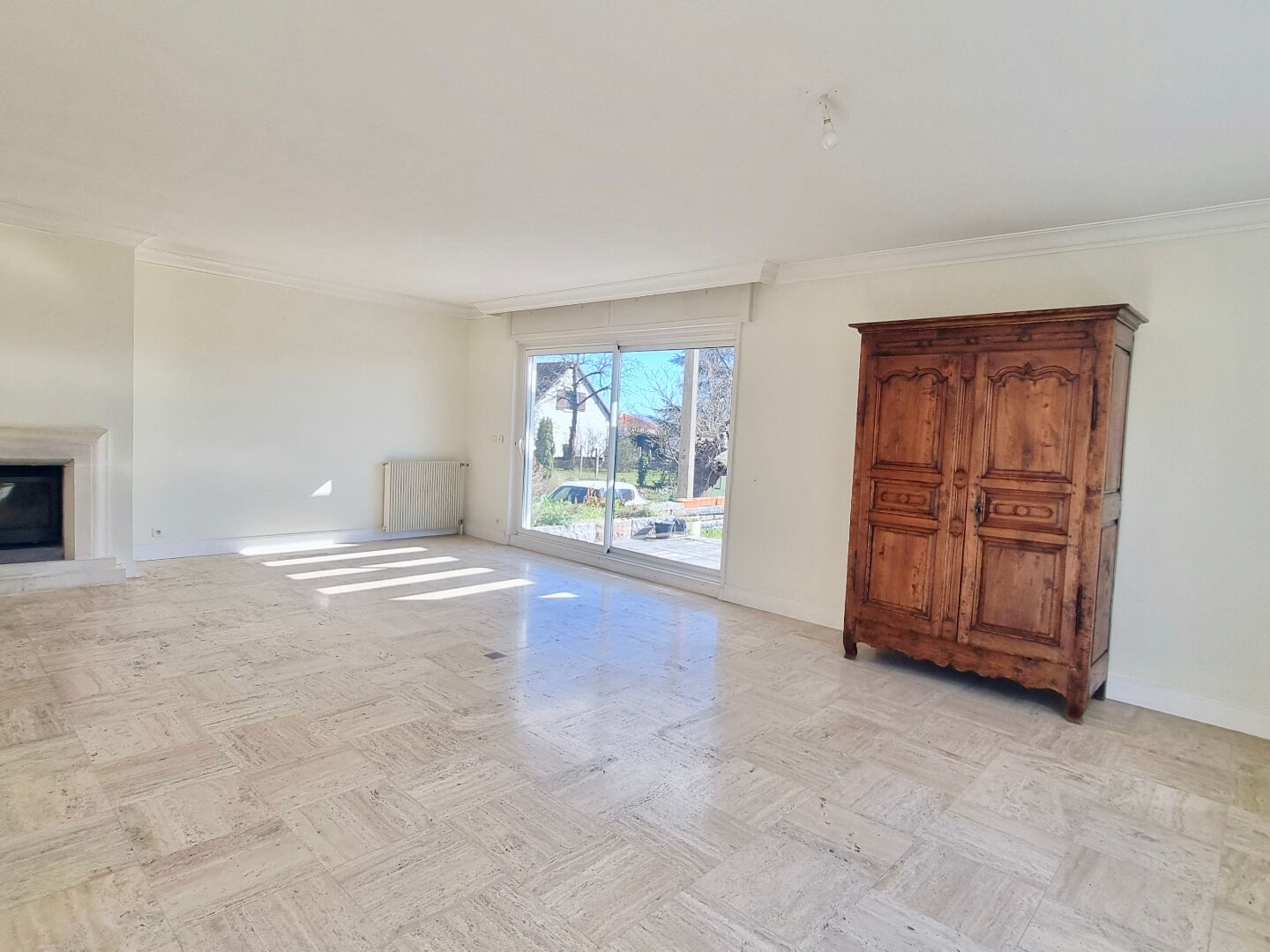 Maison à vendre - 8 pièces - 167m2 - Pont-Du-Château (63430)