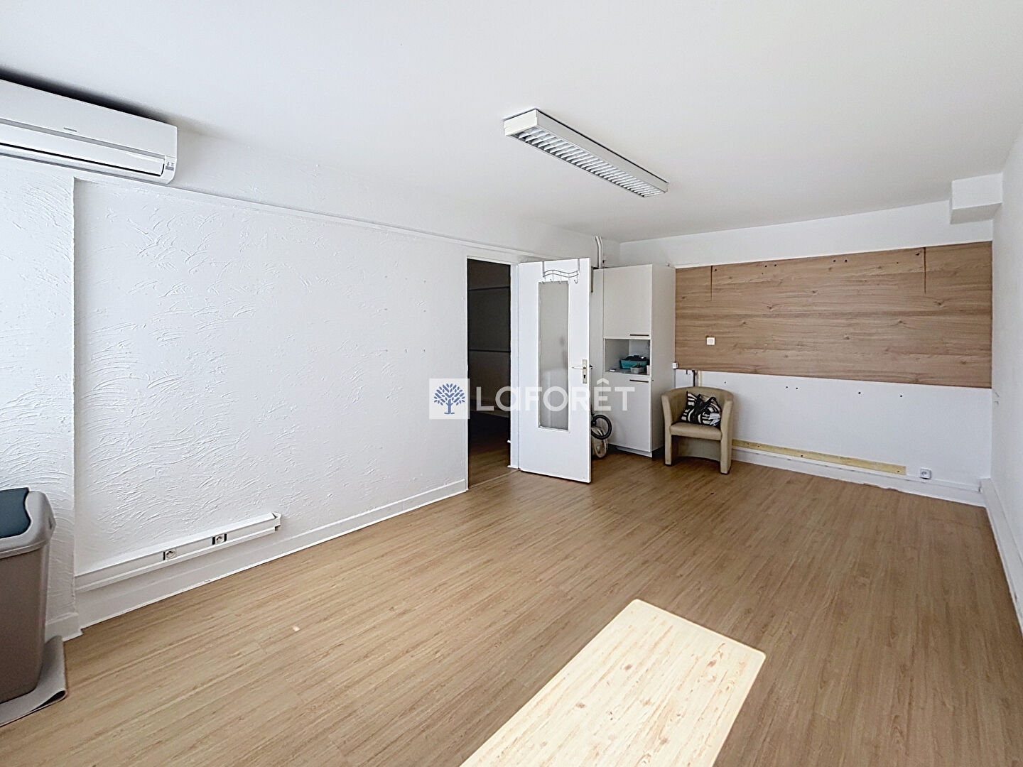 Bureaux à vendre - 39m2 - Cagnes-Sur-Mer (06800)
