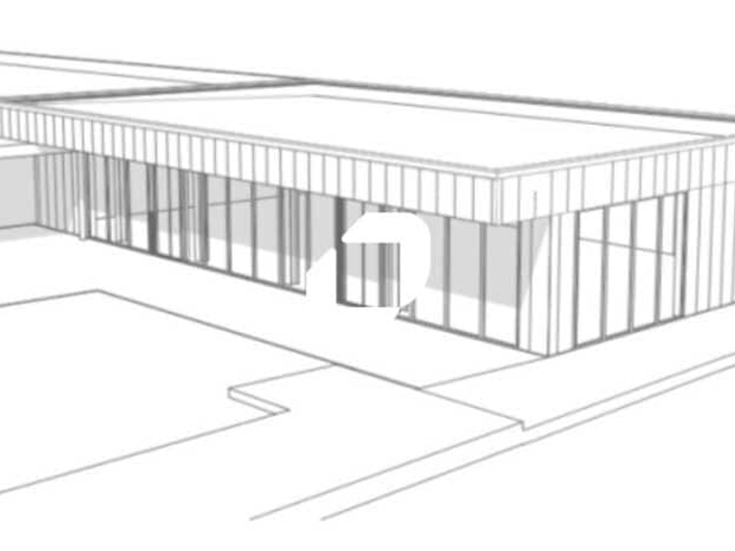 Location Commerce Le Haillan 33185