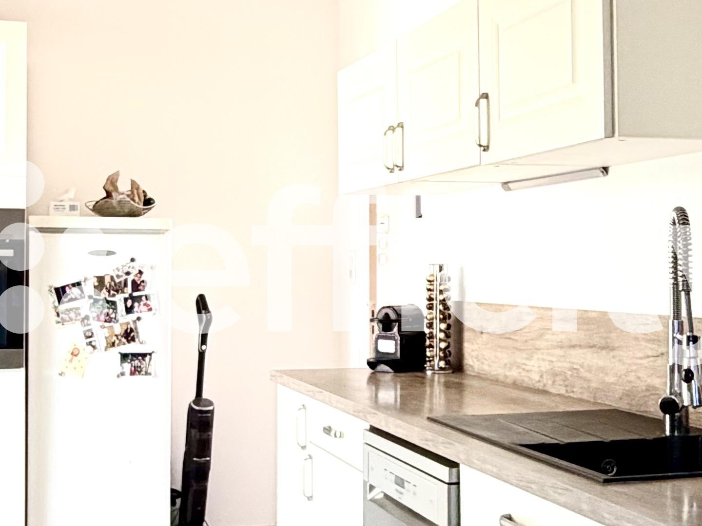 Maison à vendre - 4 pièces - 94m2 - Vitré (35500)