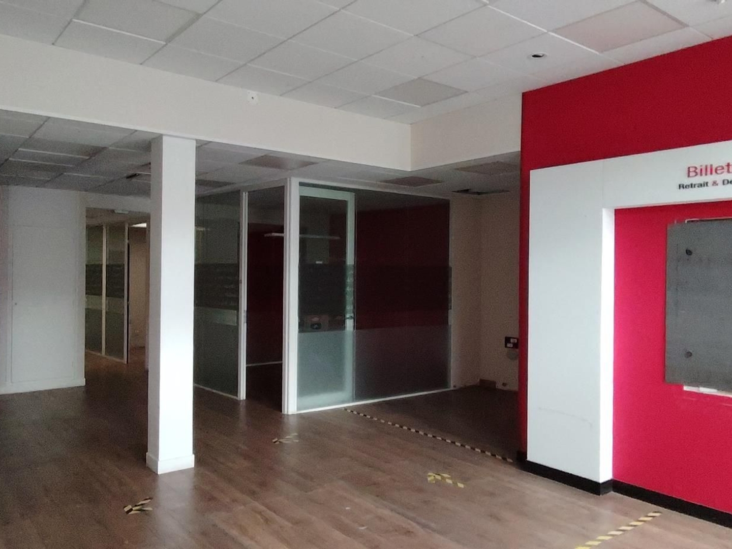 Maison à vendre - 1 pièce - 131m2 - Pithiviers (45300)