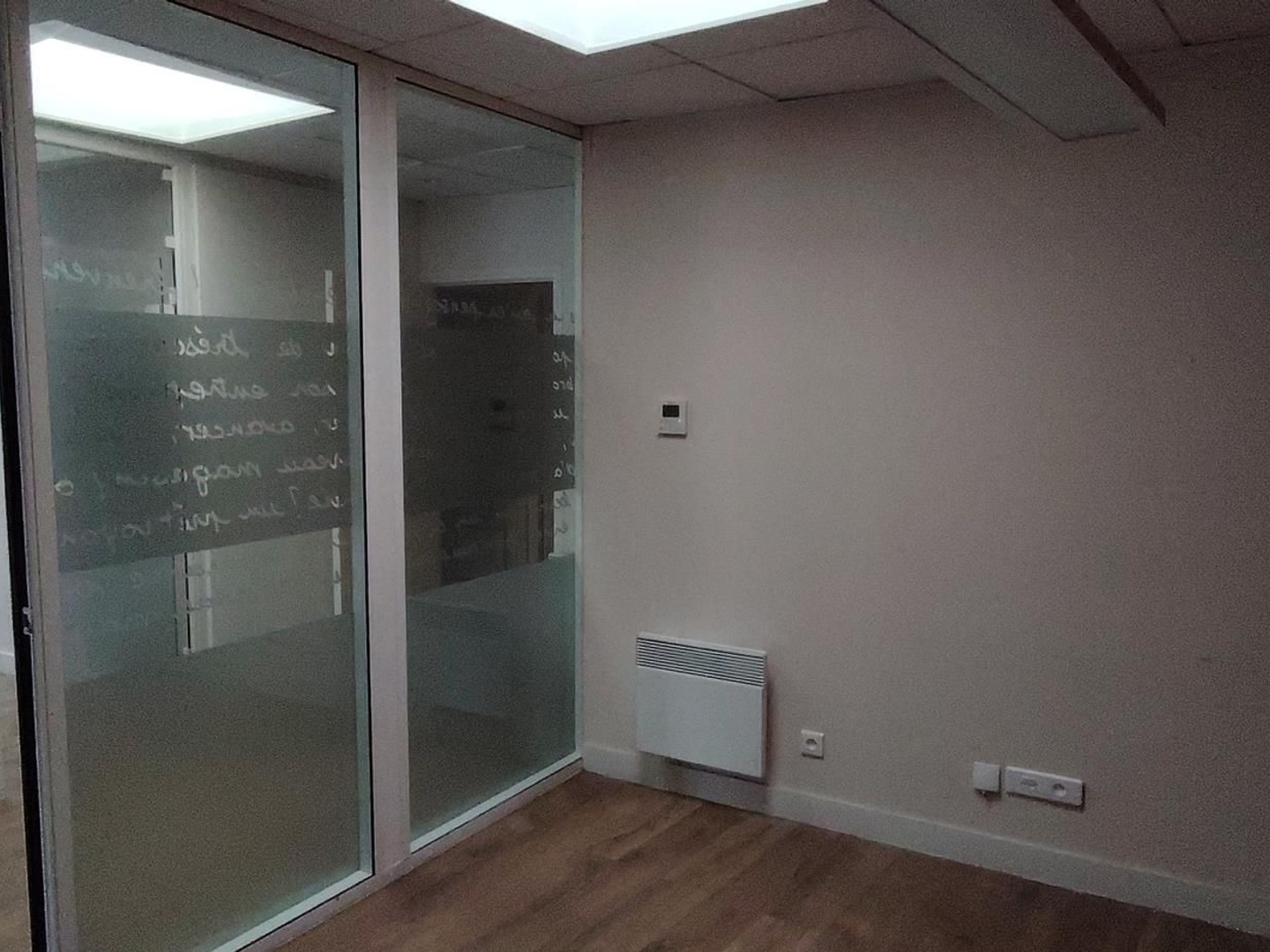 Maison à vendre - 1 pièce - 131m2 - Pithiviers (45300)