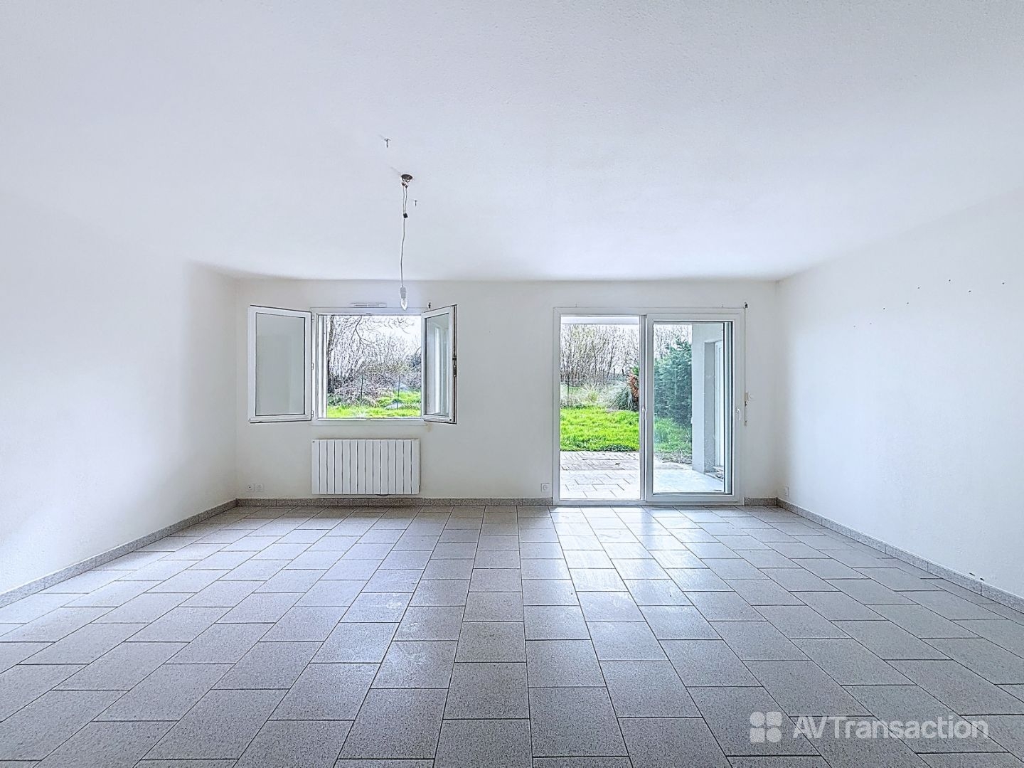 Maison à vendre - 4 pièces - 75m2 - Ondres (40390)