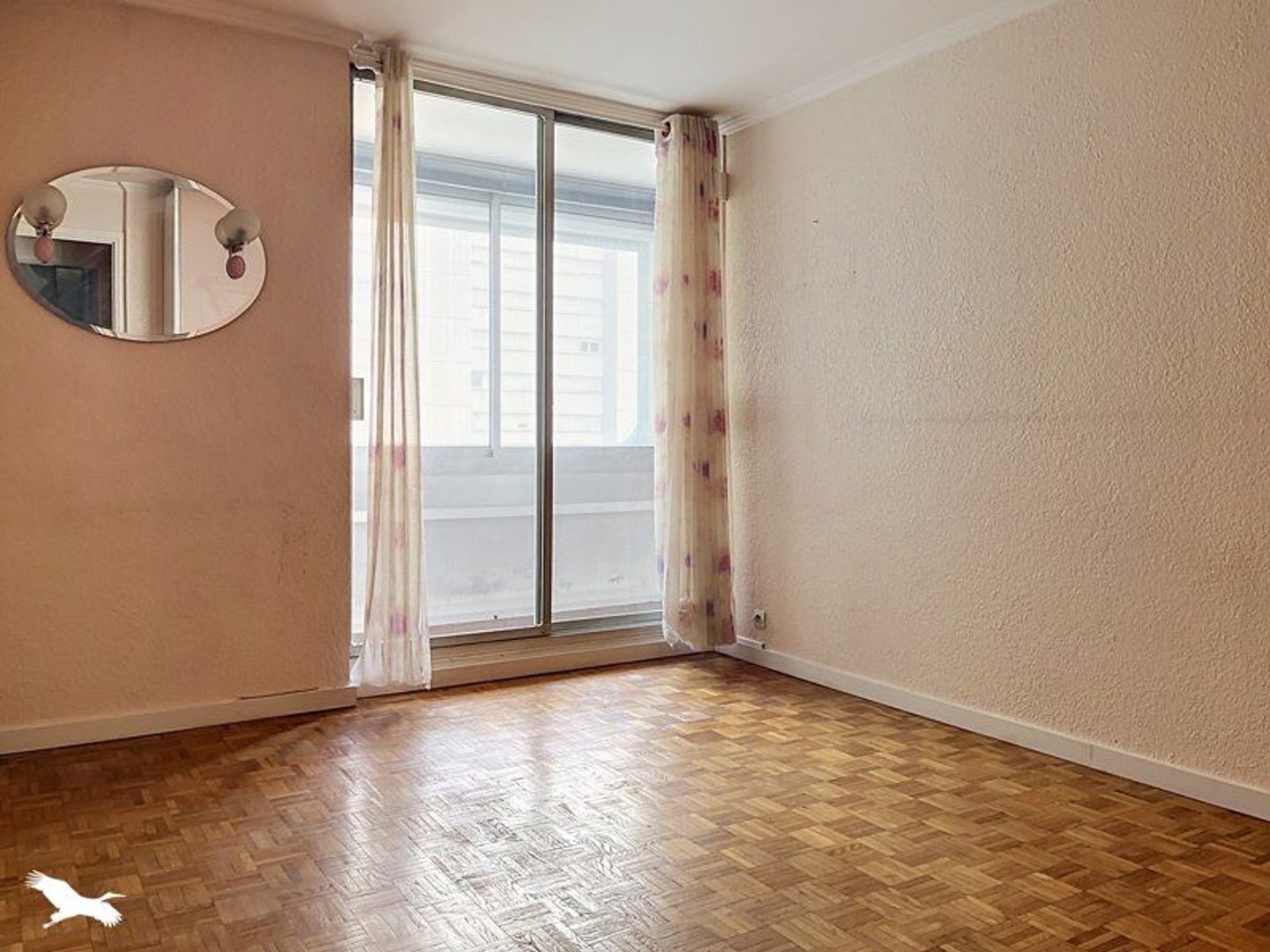 Appartement à vendre - 4 pièces - 95m2 - Lyon 9e (69009)