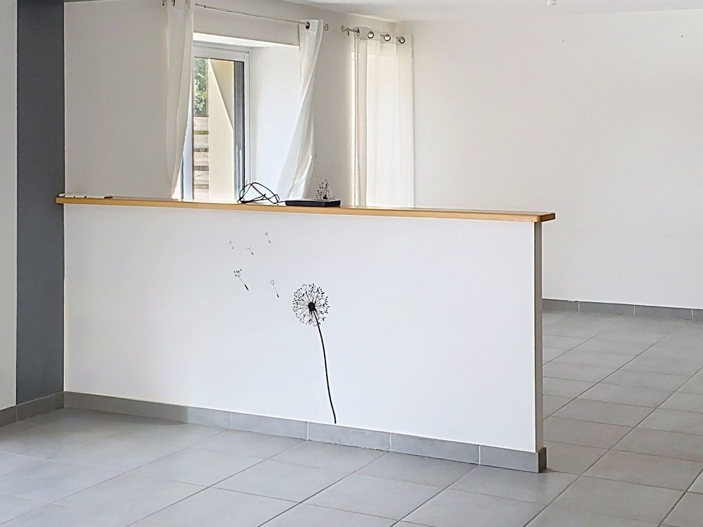 Maison à vendre - 5 pièces - 240m2 - Renac (35660)