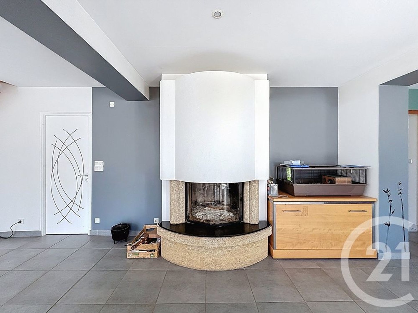 Maison à vendre - 5 pièces - 240m2 - Renac (35660)
