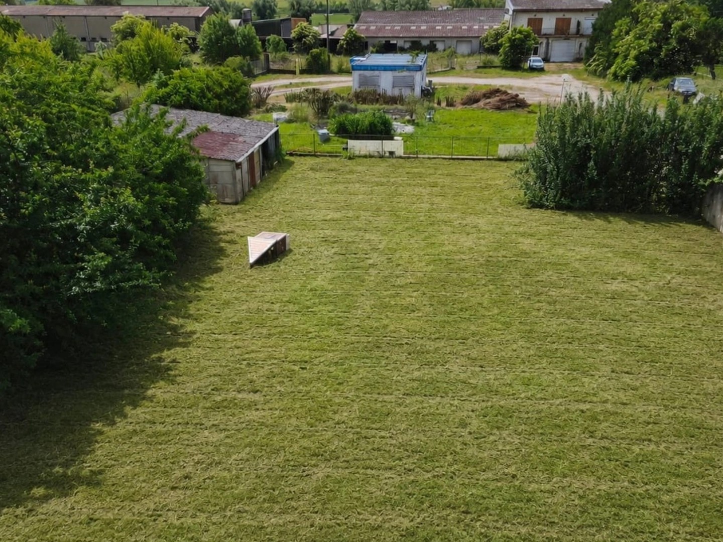 Maison à vendre - 4 pièces - 143m2 - Étain (55400)