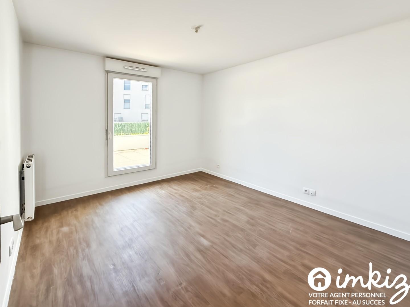 Appartement à vendre - Sannois (95110)