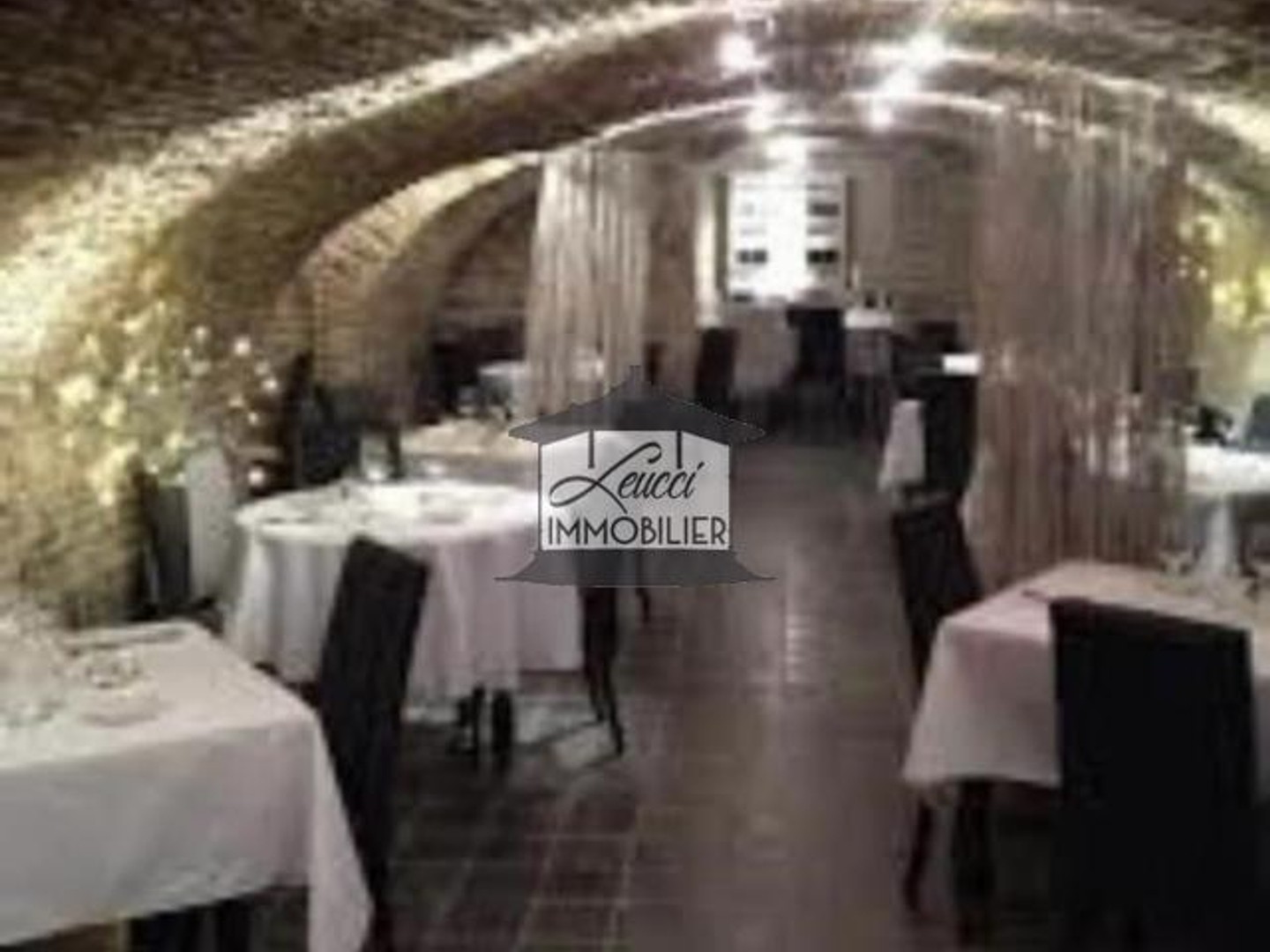 Local commercial en Vente - Dunkerque 59140 (59140)