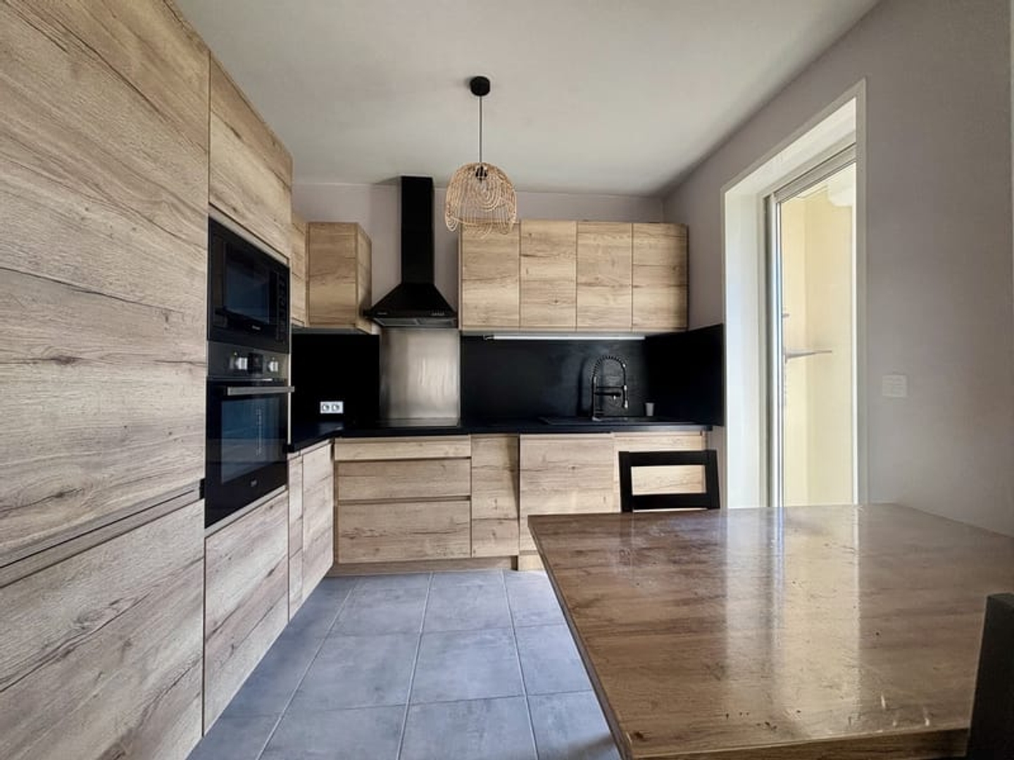 Appartement à vendre - 3 pièces - 67m2 - Perpignan (66000)