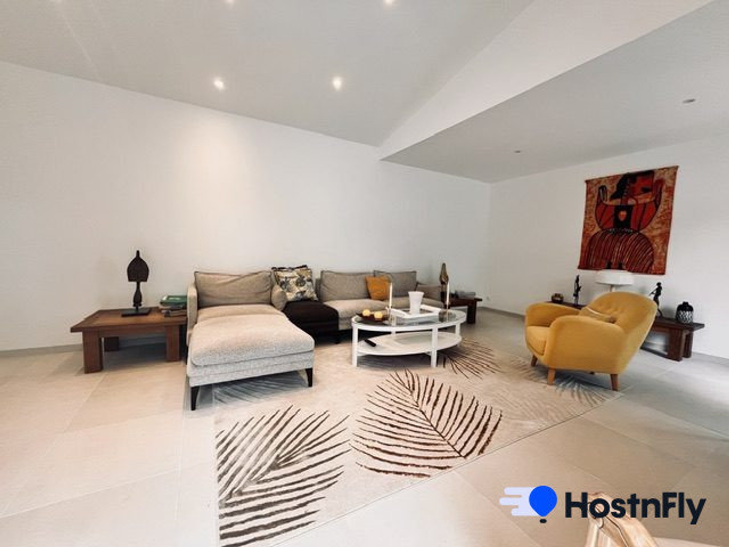 Maison à vendre - 5 pièces - 108m2 - La Rochelle (17000)