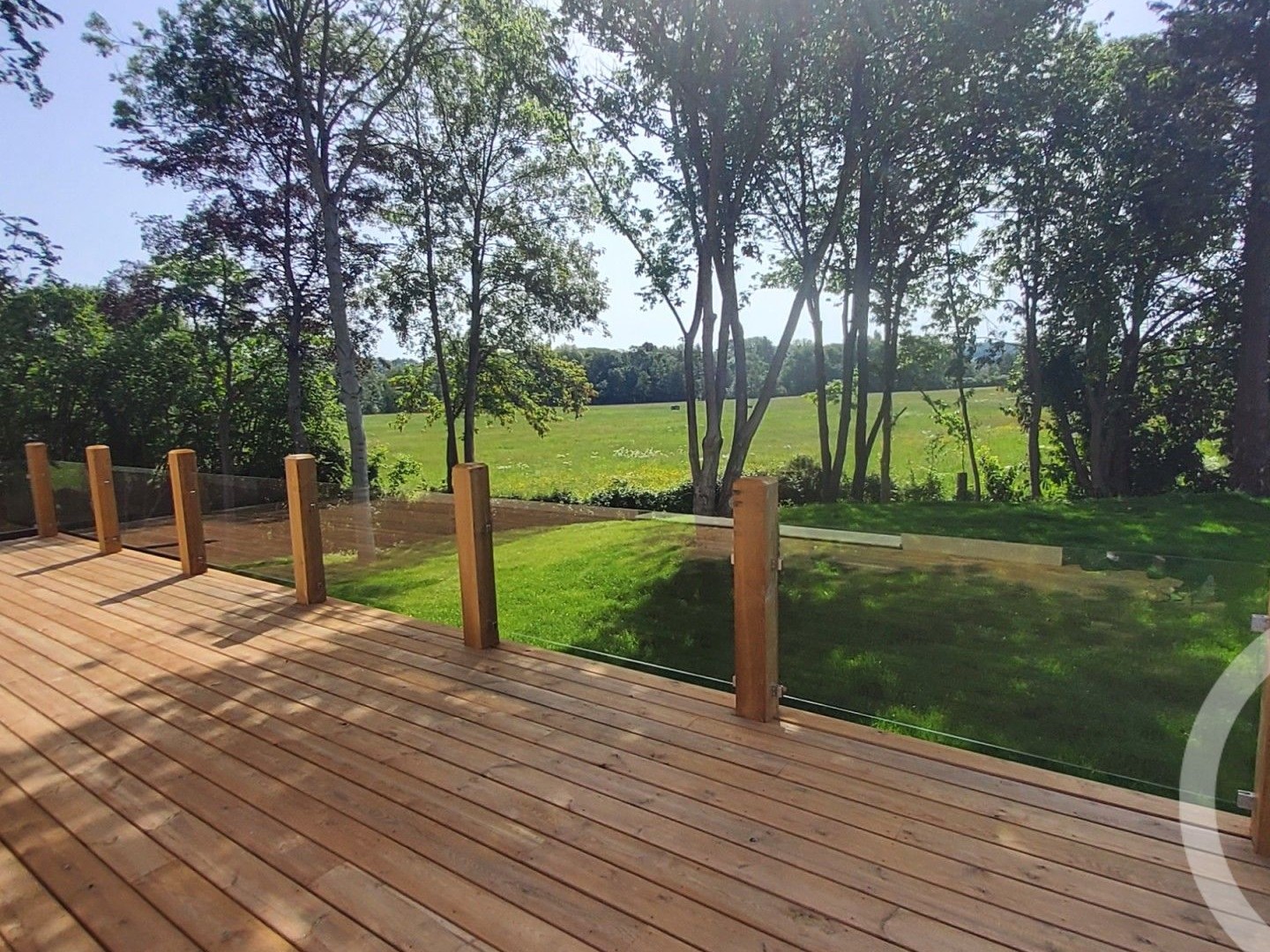 Maison 5 pièces 103 m²